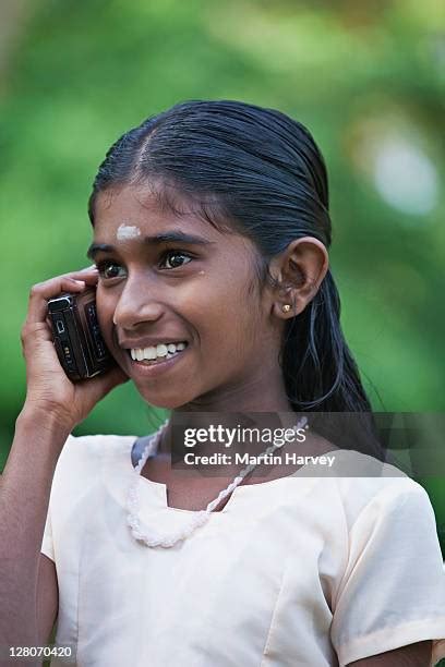 654 Kerala Girls Stock Photos and High.